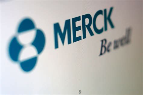 Merck Sues To Block Medicare Drug Price Negotiations The Fiscal Times