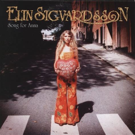 song for anna by elin ruth sigvardsson on amazon music