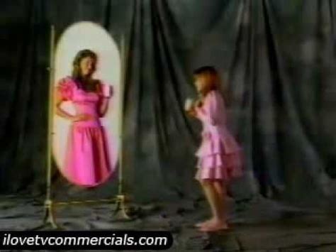 Milk It Does A Body Good Commercial S Tv Commercials Old