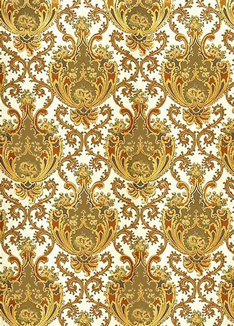 45 Victorian Rose Wallpaper On Wallpapersafari