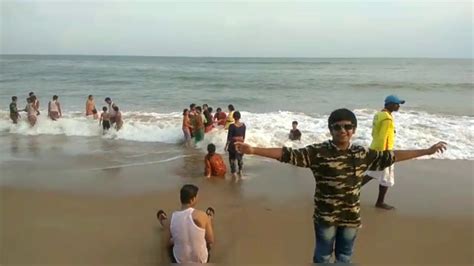 Amid a worsening covid situation, the odisha government today announced that a statewide lockdown would be put in place from may 5 to may 19. Missing Odisha and my family in this lockdown ...