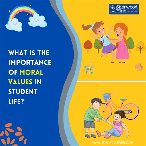 ⭐ Examples Of Moral Values In Life Moral Values Examplesdetailed