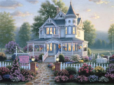 Victorian Architecture Wallpapers Top Free Victorian Architecture