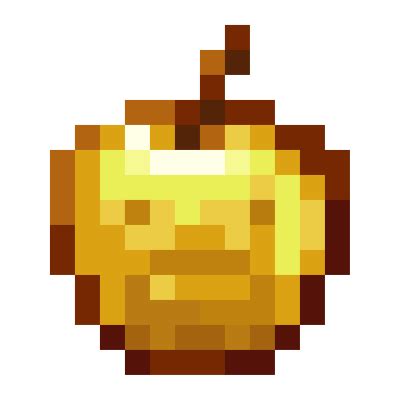 This png has a resolution of 605x497. Fishy's Notch Apples - Resource Packs - Minecraft - CurseForge