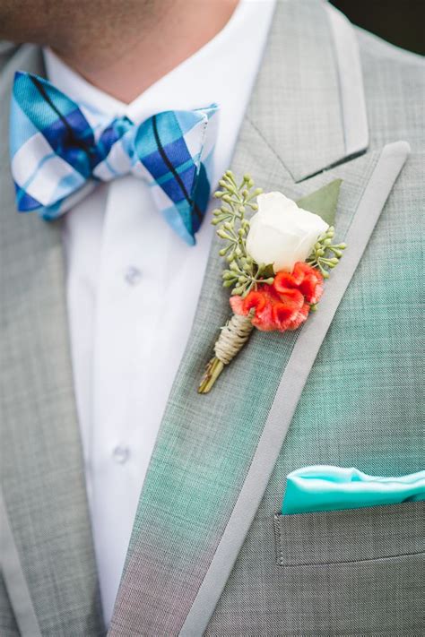 We have a bright, fresh dose of spring for you this monday morning with laura and nathaniel's wedding in maryland. North Carolina Pink and Navy BBQ Wedding | North carolina ...