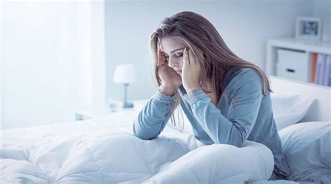 Common Sleep Disorders You Should Not Ignore Lifestyle Newsthe