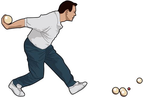 En dibujos.net encontrarás cientos de juegos para que te lo pases genial y totalmente gratis. Archivo:Bola-canaria.png - CanariWiki