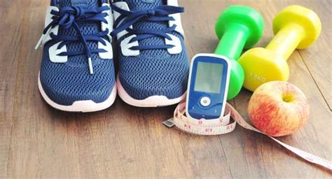 Diabetics Must Exercise Regularly Without Fail Heres Why