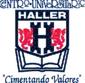 Iconic swiss design since 50 years. Centro Universitario Haller Plantel Izcalli
