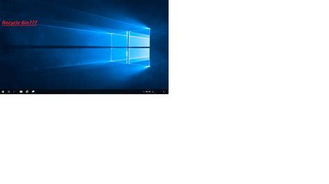 Iconita “this Pc” Pe Desktop Windows 10 Askit Solutii Si Rezolvari