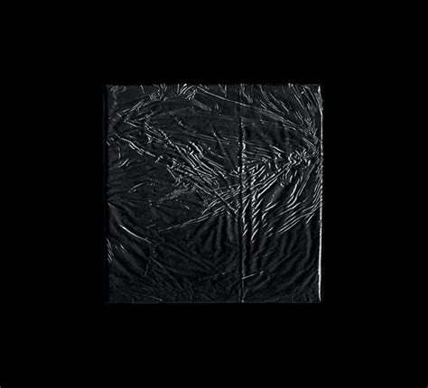 Free album cover mockup! on Behance