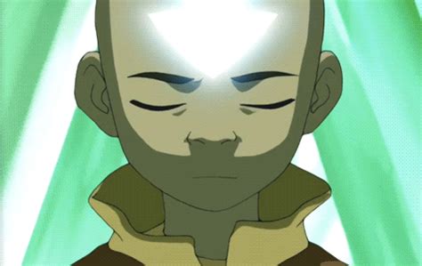 Gifs Do Avatar Aang Gifs Eco Br