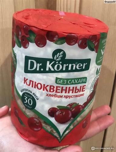 Хлебцы korner при диетах Хлебцы Dr.Korner - «Сладкие, полезные и вкусные хлебцы» | отзывы Хлебцы Dr.Korner - «Сладкие, полезные и вкусные хлебцы» | отзывы Хлебцы korner при диетах
