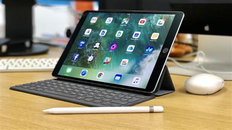 The following are the top free ipad apps in all categories in the itunes app store based on downloads by all ipad users in the united states. Best Spreadsheet App For Ipad Pro Google Spreadshee best ...