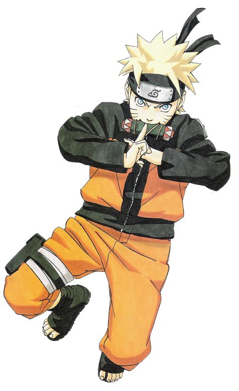 Naruto PNG, Free Naruto Logo Transparent images Download - Free