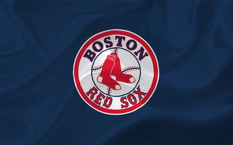 Sports Boston Red Sox Hd Wallpaper