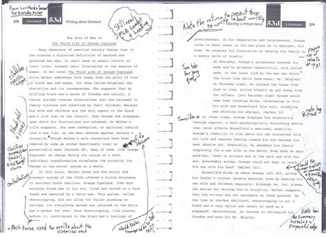 You might be required to arrange your essay using the apa style or the mla format. Mla Format Essay Quotes. QuotesGram