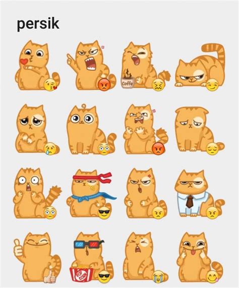 Telegram Stickers Incredible Free Telegram Stickers And Animated S