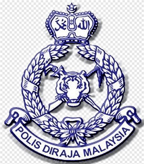 royal malaysian police museum royal malaysia police police officer sabah police police officer