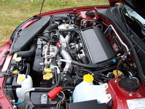 DIAGRAM Diagram Of Subaru Baja Engine FULL Version HD ...