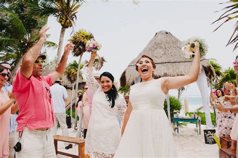 Boda Tulum Mexico 035 Gabriela Ramirez Fotógrafo De Bodas Tarifa