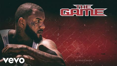 The Game Gang Bang Anyway Feat Jay Rock And Schoolboy Q Lyric