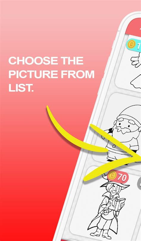 Download Zooba Coloring - Colouring Sheets By Numbers for Android ...