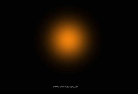 Lens flare is an optical defect in which starbursts, polygonal rings or circles may show themselves in a row. Orange lens flare orange light for editing latest orange ...