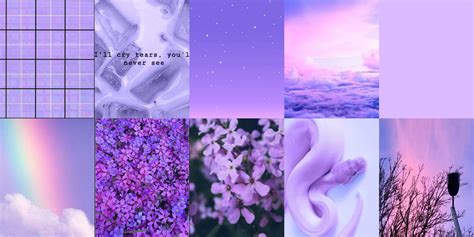 Lilac Aesthetic Wallpaper Laptop Lilac Aesthetic Wallpapers Enterisise