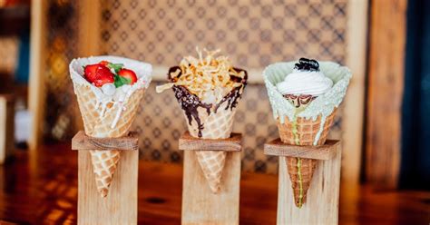 View our menu for sushi, sashimi, teriyaki, ramen and more japanese dishes. DipDipDip Tatsu-Ya Pop-Up Shop in Austin at DipDipDip Tatsu-Ya