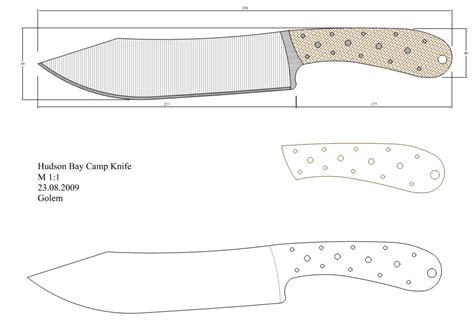 Use knife admediumrectangle design templates and design layouts to start your own design and make personalized stunning graphic designs in a few minutes! Pin by Mikeadventure on Knife Making for Free | Knife ...