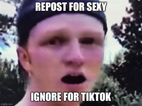 the secret ingredient is crime how to commit tax evasion. Image tagged in unspeakable face,disney killed star wars ...