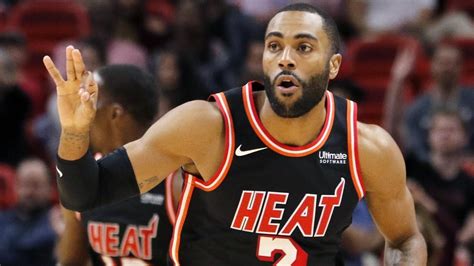 Ellington started the year in miami, his third season with the heat. Heat's Wayne Ellington ranks among best of unsigned free ...