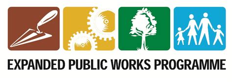 Expanded Public Works Programme Epwp Western Cape Government