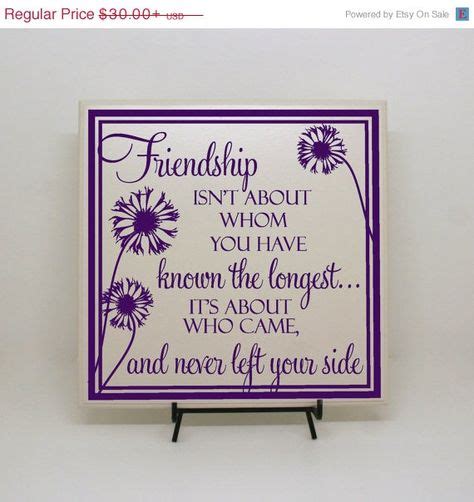 25 Best Goodbye gifts images | Goodbye gifts, Farewell gifts, Gifts