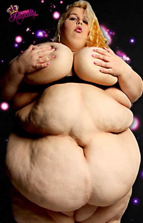 Hugeboobgrannylover On Twitter Ssbbw Huge Sideboob My XXX Hot Girl