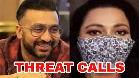 Raj Kundra Pornography Case Model Sagarika Suman Ghosh Files Police Complaint After Receiving