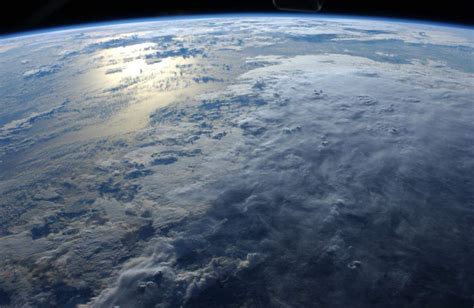 🔥 47 Earth From Space Wallpaper Widescreen Wallpapersafari