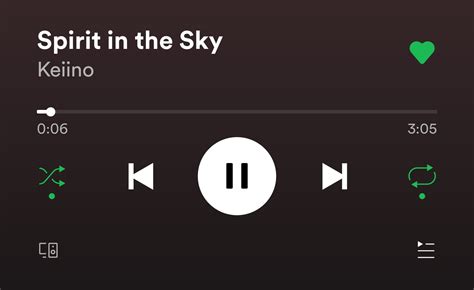 Tip you can play spotify web player on opera but as far as i am aware, there is no hotkey extension for this browser. Spotify makes your song queue more accessible with new Now Playing UI