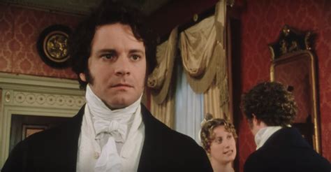 The Best Jane Austen Adaptations On Netflix Uk So You Can Watch All