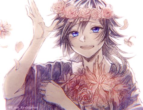 Pin by GoldenGirl on 鬼滅の刃 | Anime demon, Demon, Tomioka fanart