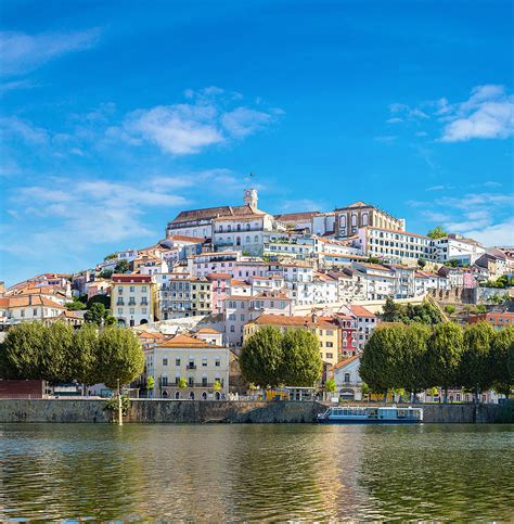 Best 8 Day Portugal Itineraries 2021-2022 | Zicasso