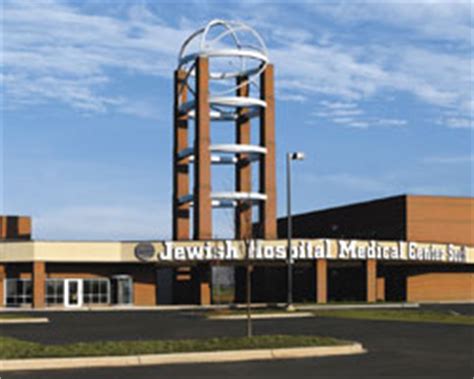 Maybe you would like to learn more about one of these? Hospitals — School of Medicine University of Louisville