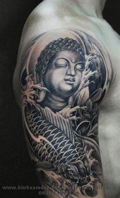 Cũng như là tuổi nào và vị trí nào đẹp tương sinh trên cơ thể để có thể xăm hình con rồng. 190 best tổng hợp hình xăm cá chép đẹp 3d vượt vũ môn hóa ...