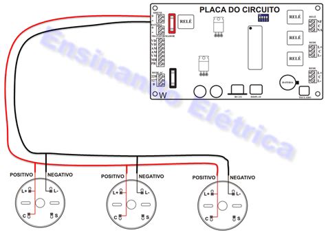 Onde há fumaça, há fogo. Como instalar central de alarme de incêndio - Ensinando ...