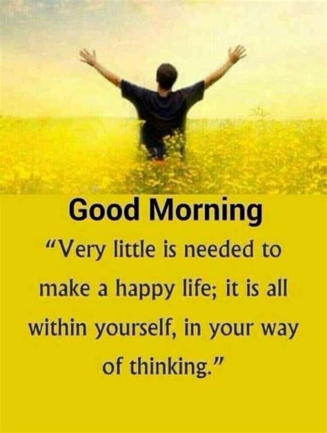 Top 10 Good Morning Messages For Her In 2020 Cute Good Morning Quotes Beautiful Morning