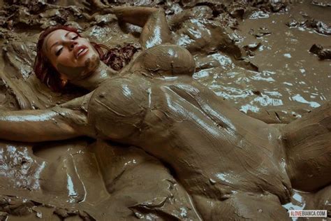 Sex Mud New Xxx Website Compilation