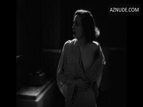 Greta Garbo Nude Aznude