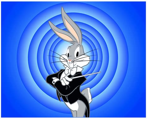 Also you can share or upload your in compilation for wallpaper for bugs bunny, we have 26 images. bugs bunny Wallpaper and Background Image | 1440x1164 | ID ...