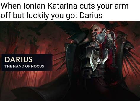 Hah Rdariusmains